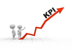 KPI - Seostatud võtmemõõdikud