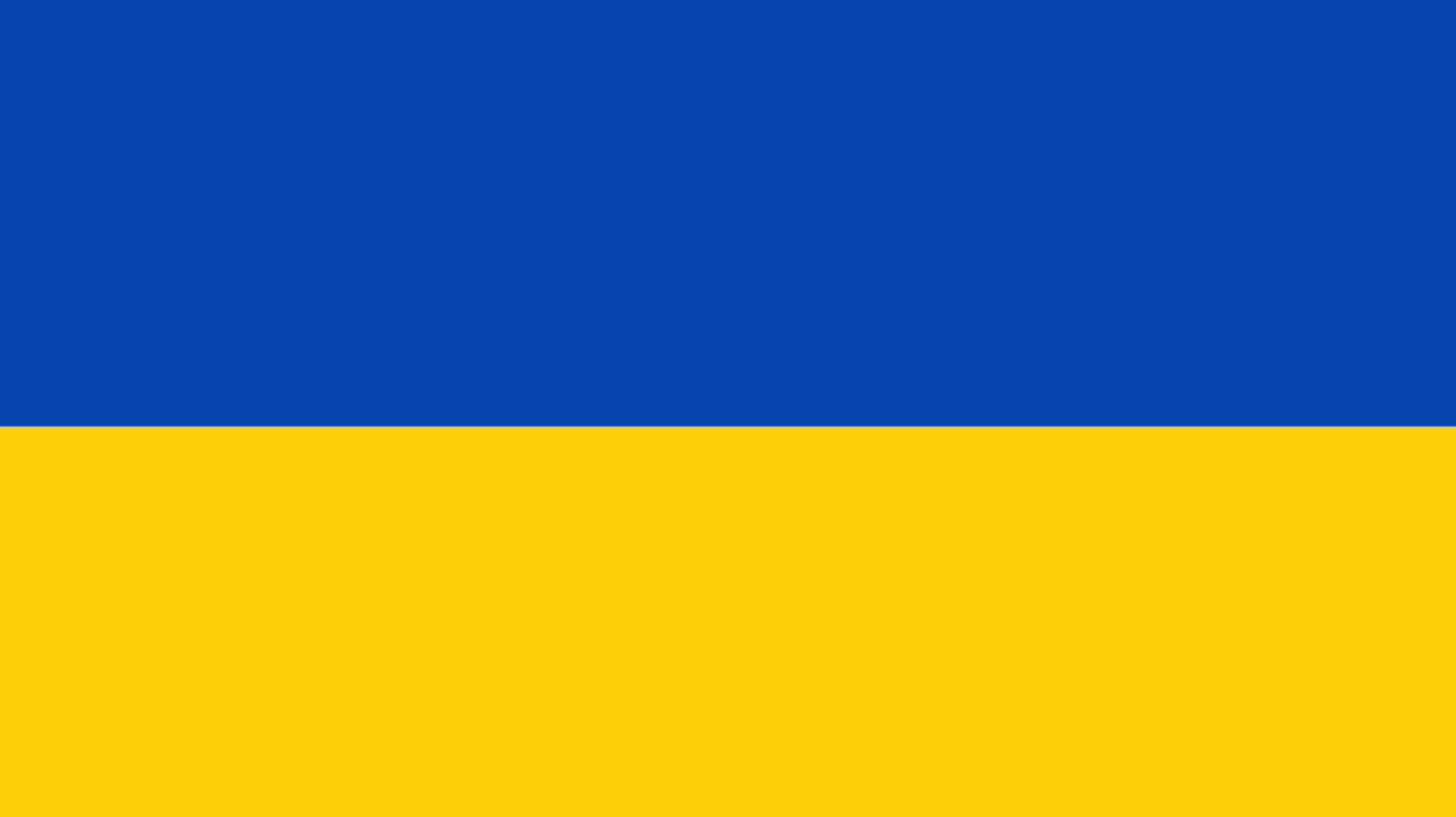 Slava Ukraina